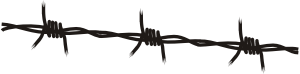 Barbed_wire