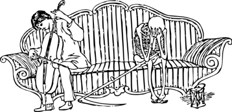 death_overcome.svg.hi