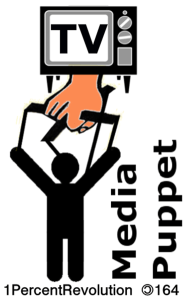TVpuppet
