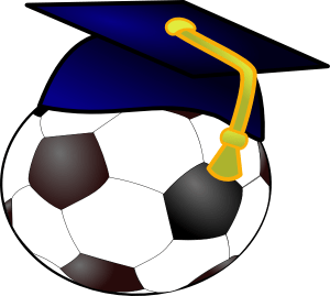 soccerballgrad-hi