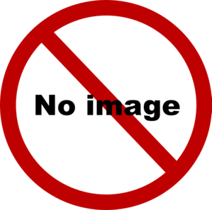 no-image