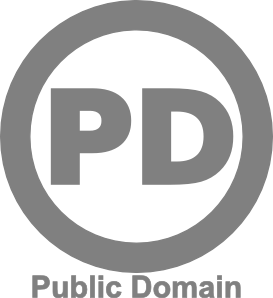 public-domain