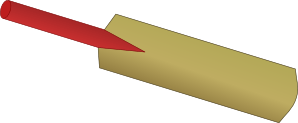 cricket-bat