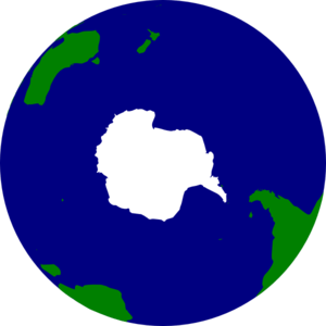 earth-southern-hemisphere-md