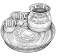 Thali Icon Final