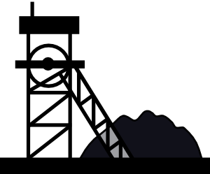 1251288403100801685coal-mine.svg_.med_